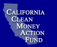 California Clean Money Action Fund