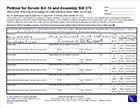 Thumbnail of the Prop 4 petition